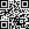 https://id.abna24.com/xh7pC