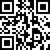 https://id.abna24.com/xdyFH