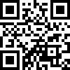https://id.abna24.com/xjLtw