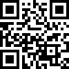 https://id.abna24.com/x7kMS