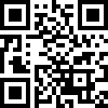 https://id.abna24.com/xfcrs