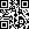 https://id.abna24.com/xfv5T