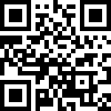 https://id.abna24.com/xkKpg