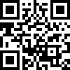 https://id.abna24.com/xjPRX