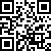 https://id.abna24.com/xkpWW
