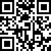 https://id.abna24.com/xdbTC