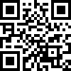 https://id.abna24.com/x9nSy