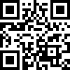 https://id.abna24.com/x7wGz