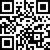 https://id.abna24.com/xbgVp