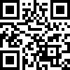 https://id.abna24.com/x7bMz