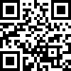 https://id.abna24.com/xjQcW