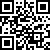 https://id.abna24.com/xfkJf