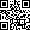 https://id.abna24.com/xdvpf