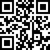 https://id.abna24.com/xbBbw