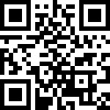 https://id.abna24.com/xh82n