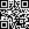 https://id.abna24.com/x4R6H