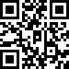 https://id.abna24.com/xknXT