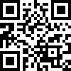 https://id.abna24.com/xfWzY