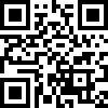 https://id.abna24.com/xkZvM