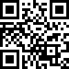 https://id.abna24.com/xjztw