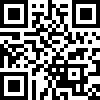https://id.abna24.com/xbw8r