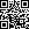 https://id.abna24.com/xffGz