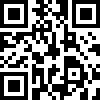 https://id.abna24.com/xg4yT