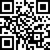 https://id.abna24.com/x9f95