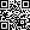 https://id.abna24.com/xffvk