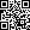 https://id.abna24.com/xgb6Y
