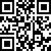 https://id.abna24.com/xbtY2
