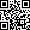 https://id.abna24.com/xdy6c