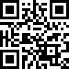 https://id.abna24.com/xgcDb