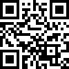 https://id.abna24.com/xkcML