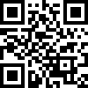 https://id.abna24.com/xfrkK