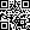 https://id.abna24.com/xbVXj