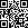 https://id.abna24.com/xgvty