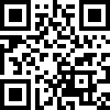https://id.abna24.com/x9PYN