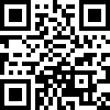 https://id.abna24.com/xb6fS