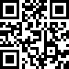 https://id.abna24.com/x7Jq8