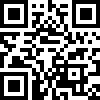 https://id.abna24.com/x9TN9