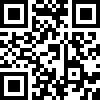 https://id.abna24.com/xkxQM