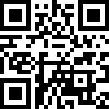 https://id.abna24.com/xhMDf