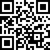 https://id.abna24.com/xfCSM