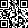 https://id.abna24.com/x3KQz