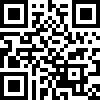 https://id.abna24.com/xg8yy