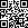 https://id.abna24.com/xgLwT