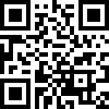 https://id.abna24.com/xfpGS