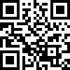https://id.abna24.com/xc48Q