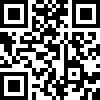 https://id.abna24.com/xbXbJ